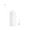 2oz. Precision Tip Bottles, 2ct. by Recollections™